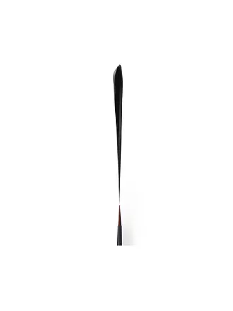 DR. HAUSCHKA | Augenkonturenstift - Liquid Eyeliner (01 Black) | 